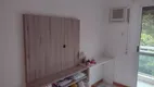 Foto 2 de Apartamento com 3 Quartos à venda, 83m² em Jacarepaguá, Rio de Janeiro