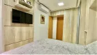 Foto 9 de Apartamento com 2 Quartos à venda, 62m² em Itacorubi, Florianópolis