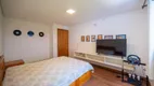Foto 24 de Casa de Condomínio com 4 Quartos à venda, 308m² em Parque Nova Jandira, Jandira