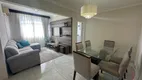 Foto 2 de Apartamento com 2 Quartos à venda, 59m² em Centro, Florianópolis