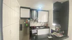 Foto 5 de Apartamento com 2 Quartos à venda, 45m² em Jardim Califórnia, Marília