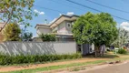 Foto 5 de Casa de Condomínio com 3 Quartos à venda, 243m² em Parque Brasil 500, Paulínia