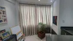 Foto 9 de Apartamento com 3 Quartos à venda, 84m² em Vila Rosa, Novo Hamburgo