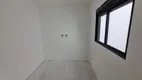 Foto 12 de Casa com 3 Quartos à venda, 160m² em Bela Vista, Osasco