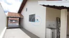 Foto 24 de Casa com 2 Quartos à venda, 99m² em Jardim Mariluz, São Pedro