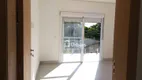 Foto 32 de Casa de Condomínio com 3 Quartos à venda, 208m² em Vila Rica, Vargem Grande Paulista