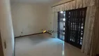 Foto 10 de Casa de Condomínio com 3 Quartos para alugar, 350m² em Passo D areia, Porto Alegre