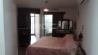 Foto 19 de Casa com 4 Quartos à venda, 401m² em Jardim Sao Carlos, São Carlos