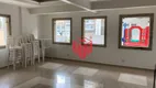 Foto 43 de Apartamento com 3 Quartos à venda, 81m² em Centro, São Bernardo do Campo