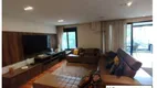 Foto 5 de Apartamento com 3 Quartos à venda, 131m² em Vila Monumento, São Paulo