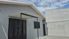 Foto 3 de Casa com 2 Quartos à venda, 63m² em Adelino Simioni, Ribeirão Preto