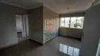 Foto 3 de Apartamento com 2 Quartos à venda, 59m² em Parque Turistas, Contagem