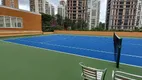 Foto 48 de Apartamento com 3 Quartos à venda, 160m² em Jardim Fonte do Morumbi , São Paulo