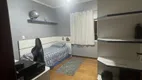 Foto 30 de Sobrado com 5 Quartos à venda, 300m² em Vila Olinda, São Paulo