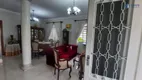 Foto 3 de Casa de Condomínio com 4 Quartos à venda, 302m² em Jardim Alto da Colina, Valinhos