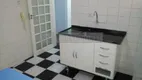 Foto 8 de Apartamento com 2 Quartos à venda, 60m² em Jardim Saira, Sorocaba