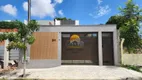 Foto 2 de Casa com 3 Quartos à venda, 140m² em Guaribas, Eusébio