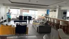 Foto 7 de Apartamento com 3 Quartos à venda, 236m² em Vila Boa Vista, Santo André