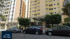 Foto 67 de Apartamento com 2 Quartos à venda, 64m² em Vila Mariana, São Paulo