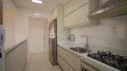 Foto 10 de Apartamento com 2 Quartos à venda, 80m² em Rudge Ramos, São Bernardo do Campo