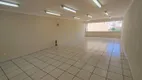 Foto 8 de Ponto Comercial para alugar, 80m² em Centro Artemis, Piracicaba