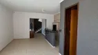 Foto 9 de Casa com 3 Quartos à venda, 399m² em Pilarzinho, Curitiba