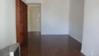 Foto 3 de Apartamento com 3 Quartos à venda, 71m² em Pompeia, São Paulo