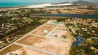 Foto 6 de Lote/Terreno à venda, 615m² em Ibiraquera, Imbituba