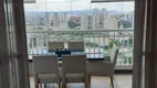 Foto 44 de Apartamento com 3 Quartos à venda, 130m² em Barra Funda, São Paulo