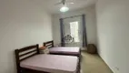 Foto 11 de Apartamento com 2 Quartos para alugar, 92m² em Pitangueiras, Guarujá