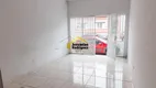 Foto 11 de Prédio Comercial à venda, 320m² em Centro, Pindamonhangaba