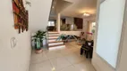 Foto 6 de Casa de Condomínio com 4 Quartos à venda, 345m² em Alphaville Residencial 4, Santana de Parnaíba