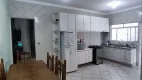 Foto 3 de Casa com 2 Quartos à venda, 113m² em Jardim Piratininga, Ribeirão Preto