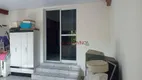 Foto 16 de Sobrado com 2 Quartos à venda, 100m² em Monte Líbano, Piracicaba