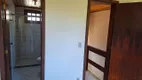 Foto 30 de Casa de Condomínio com 3 Quartos à venda, 170m² em Barra do Jacuípe, Camaçari