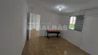 Foto 28 de Sobrado com 4 Quartos à venda, 160m² em Vila Darli, São Paulo