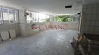 Foto 25 de Apartamento com 2 Quartos para alugar, 60m² em Méier, Rio de Janeiro