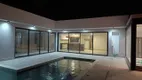 Foto 13 de Casa de Condomínio com 4 Quartos à venda, 568m² em JARDIM QUINTAS DA TERRACOTA, Indaiatuba