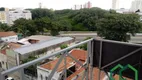 Foto 31 de Apartamento com 1 Quarto à venda, 57m² em Centro, Campinas