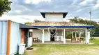 Foto 33 de Casa de Condomínio com 4 Quartos à venda, 370m² em Condominio Xapada Parque Ytu, Itu