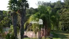 Foto 5 de Lote/Terreno à venda, 328m² em Loteamento Jardim das Paineiras , Itatiba