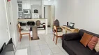 Foto 11 de Apartamento com 1 Quarto à venda, 42m² em Copacabana, Rio de Janeiro