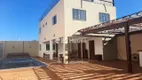 Foto 5 de Sobrado com 3 Quartos à venda, 316m² em Conjunto Parati II, Campo Grande