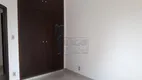 Foto 2 de Apartamento com 3 Quartos à venda, 120m² em Centro, Ribeirão Preto