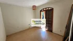 Foto 44 de Casa de Condomínio com 4 Quartos à venda, 330m² em Alpes da Cantareira, Mairiporã
