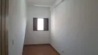 Foto 2 de Casa com 2 Quartos para alugar, 60m² em Vila do Encontro, São Paulo