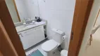 Foto 18 de Apartamento com 2 Quartos à venda, 67m² em Tijuca, Rio de Janeiro