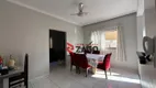 Foto 3 de Casa com 3 Quartos à venda, 126m² em Nossa Senhora da Abadia, Uberaba