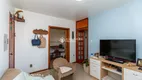 Foto 4 de Apartamento com 3 Quartos à venda, 78m² em Petrópolis, Porto Alegre