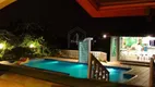 Foto 27 de Casa de Condomínio com 4 Quartos à venda, 763m² em Jardim do Golf I, Jandira
